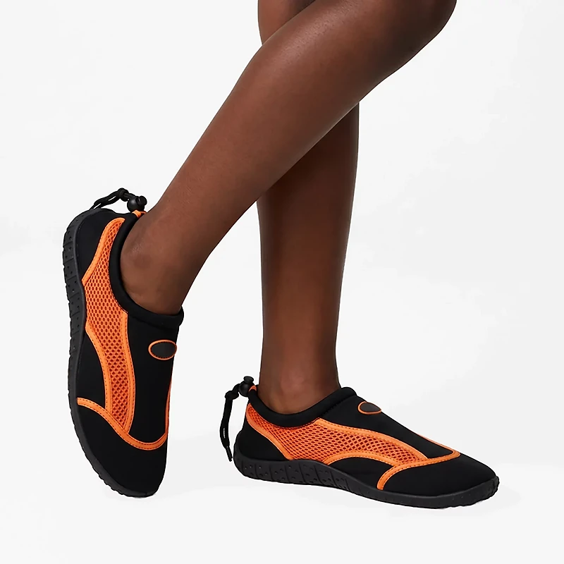RocSoc Youth Aquasock Water Shoes