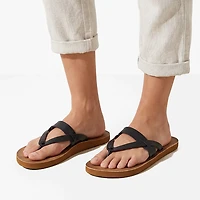 Flojos Women's Priya Flip Flops