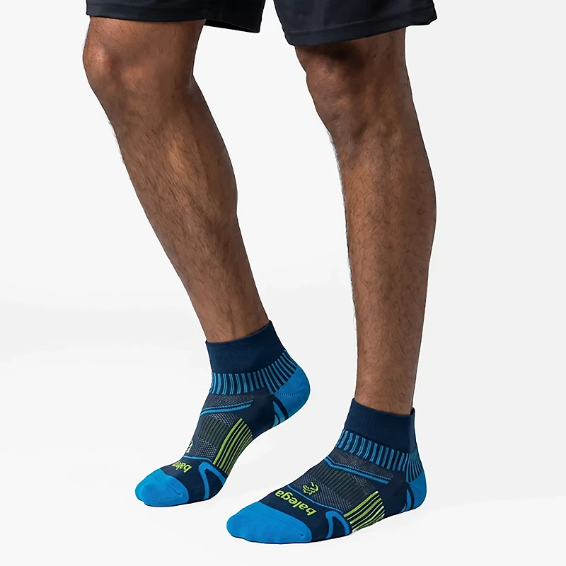 Balega Enduro Quarter Socks 1 Pack