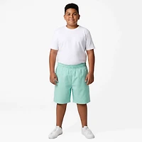 BCG Boys' Playground Shorts