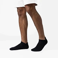 adidas Men's Superlite 3.0 Athletic No Show Socks