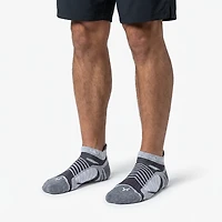 Balega UltraLight No Show Tab Socks