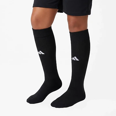 adidas Rivalry 2.0 Soccer Over The Calf Socks 2 Pack