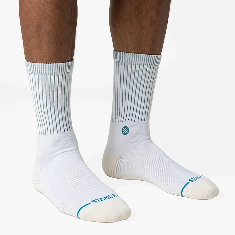 Stance Pop Icon Men's Crew Socks