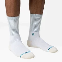 Stance Pop Icon Men's Crew Socks