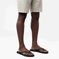 O'Rageous Men's EVA Flip Flops