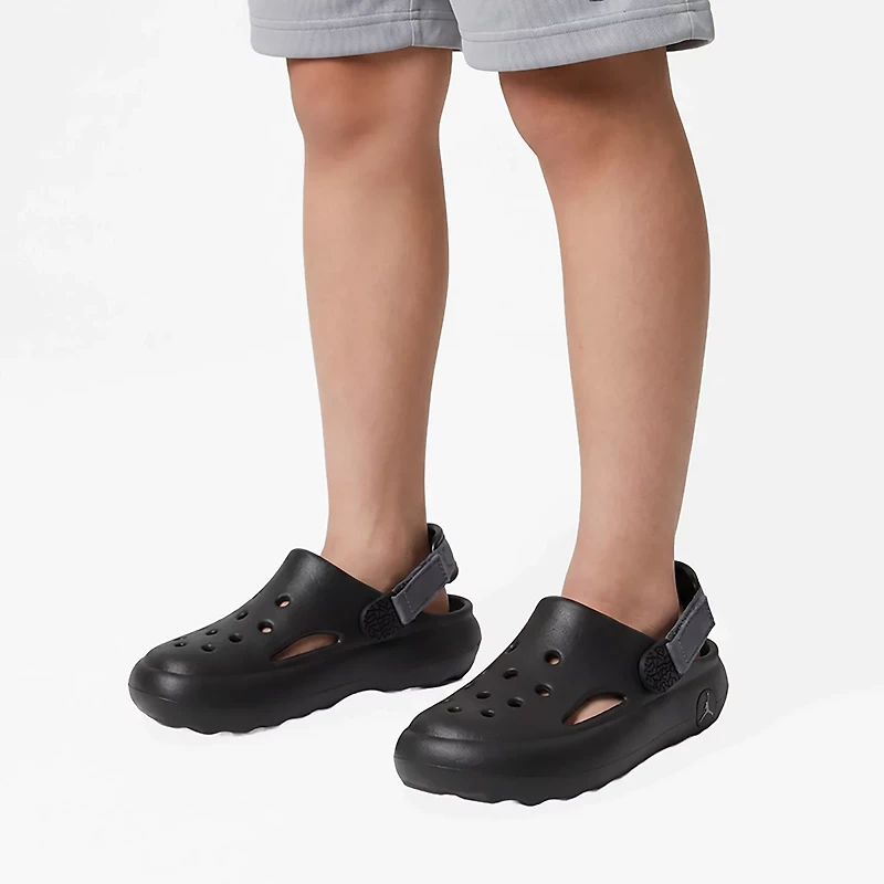 Jordan Kids' Hydrip Sandals