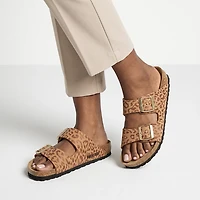 Birkenstock Women's Arizona Sandals