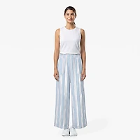 Magellan Outdoors Women's Barton Creek Wide Leg Pant