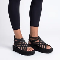 Bear Paw Women's Prominence Sandals