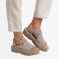 Bear Paw Women's Ascend Sandals