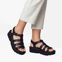 Bear Paw Women's High Seas Sandals