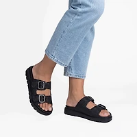 Bear Paw Women's Eternal Sandals