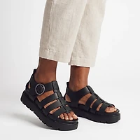 Bear Paw Women's Aura Sandals