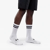Under Armour Essential Crew Socks 6-Pack