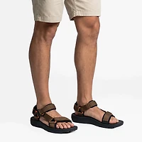 Teva Men's Hydratek Sandals