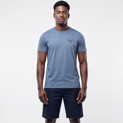 Costa Men's Anchor Down T-shirt