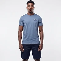 Costa Men's Anchor Down T-shirt