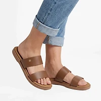 Reef Women's Sunny Alisah Sandals