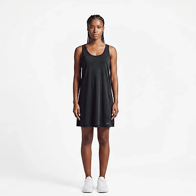 Jadelynn Brooke Women’s Good Time Ahead Tank Dress