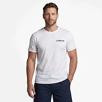 Magellan Outdoors Men's Boat Sitting Graphic T-shirt