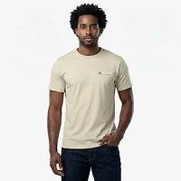 Magellan Outdoors Men's Glance Graphic T-shirt