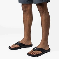 Nike Men's Marina Flip Flops