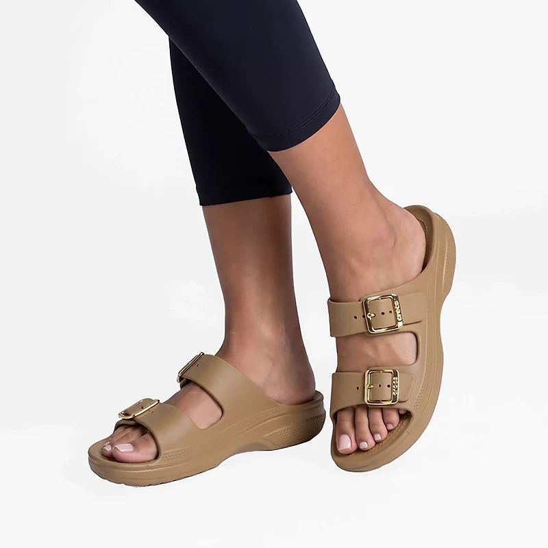Crocs Women's Saturday Sandals