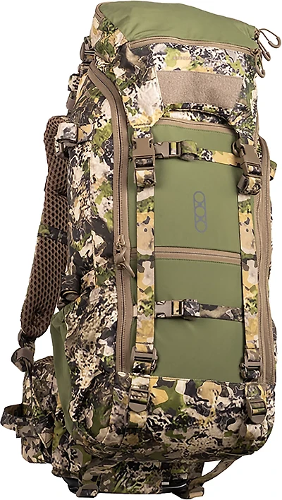 Eberlestock Brute 3500 Backpack