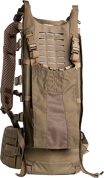 Eberlestock M5 Modframe Hunting Pack Frame