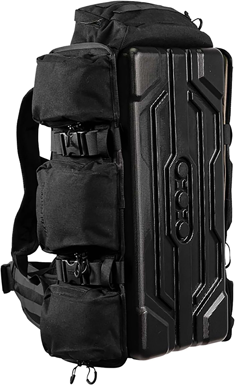 Eberlestock UpRanger Pack