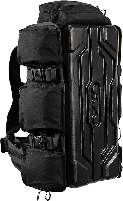 Eberlestock UpRanger Pack