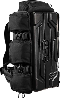 Eberlestock UpRanger Pack