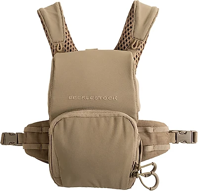 Eberlestock Bravo Modular Bino Pack