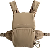 Eberlestock Bravo Modular Bino Pack