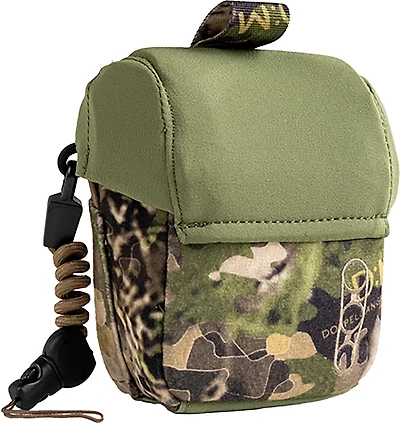 Eberlestock Mag-Free Rangefinder Pouch