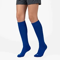 Sof Sole Team Performance Kids' Baseball Socks Small 2 Pack