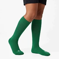 Sof Sole Soccer Kids' Performance Socks Small 2 Pack