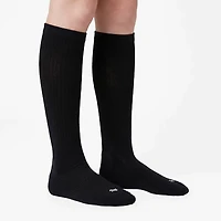 Sof Sole Soccer Performance Socks Large 2 Pack