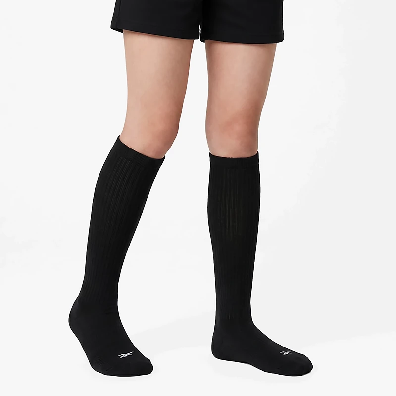 Sof Sole Team Performance Football Socks Large
