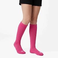Sof Sole Kids' Football Socks