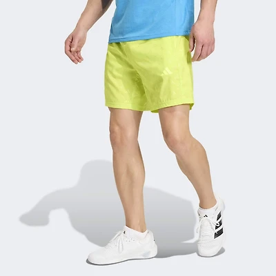 adidas Men's WE BRLO Shorts 7