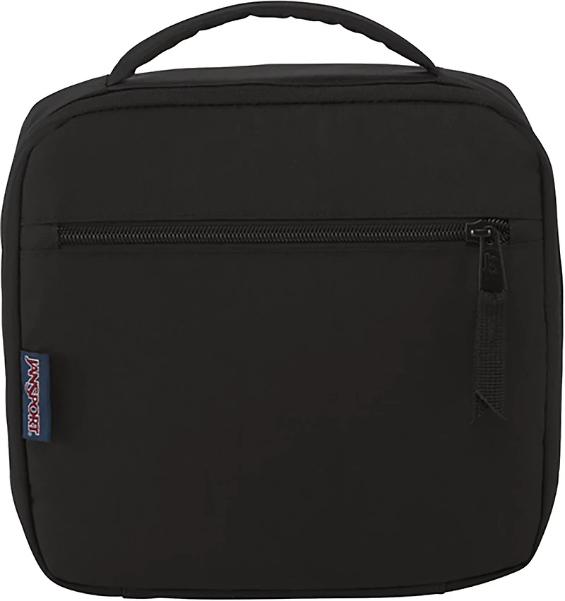 JanSport Lunch Break Insulated Tote