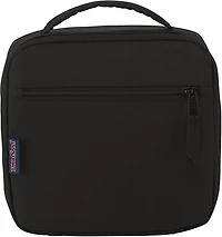 JanSport Lunch Break Insulated Tote
