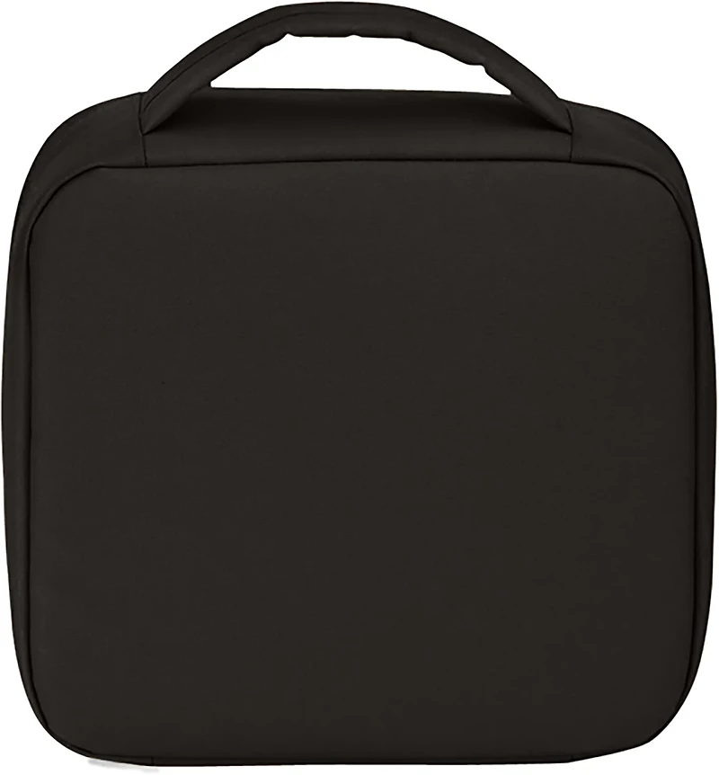 JanSport Lunch Break Insulated Tote