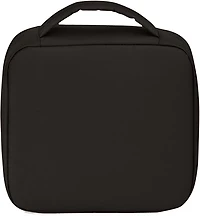 JanSport Lunch Break Insulated Tote