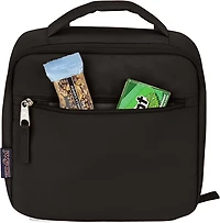 JanSport Lunch Break Insulated Tote