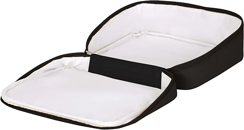 JanSport Lunch Break Insulated Tote