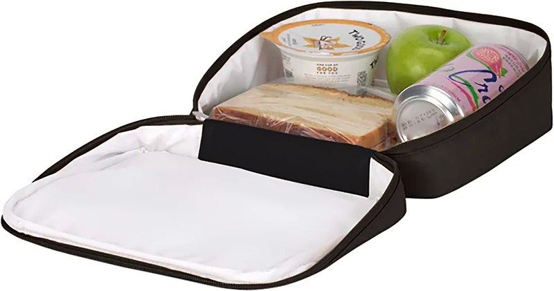 JanSport Lunch Break Insulated Tote