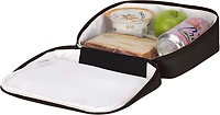 JanSport Lunch Break Insulated Tote